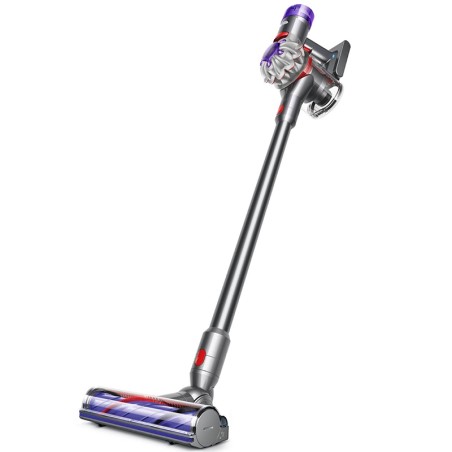 Dyson V8 Bežični usisivač