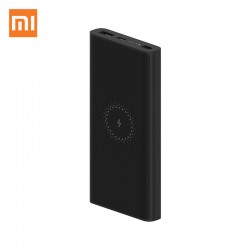 Xiaomi Power bank 10000 mAh...