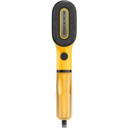 Tefal Pure Pop vertikalna...