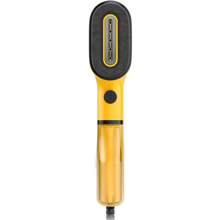 Tefal Pure Pop vertikalna...