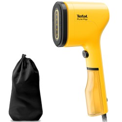 Tefal Pure Pop vertikalna...