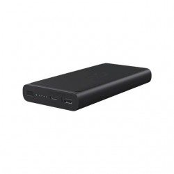 Xiaomi Power bank 10000 mAh...