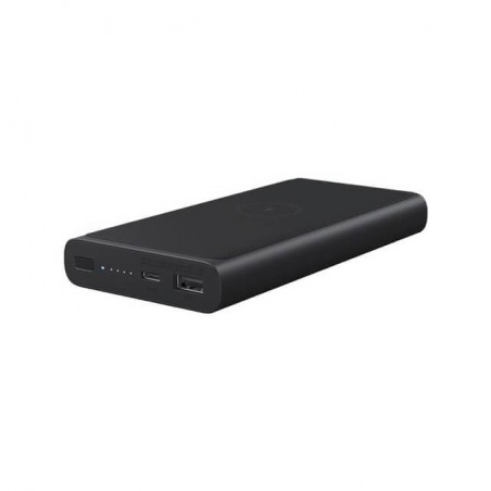 Xiaomi Power bank 10000 mAh...