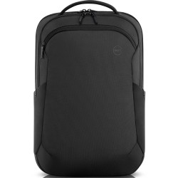 Ruksak DELL EcoLoop Pro...