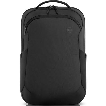Ruksak DELL EcoLoop Pro...