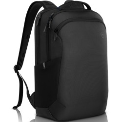 Ruksak DELL EcoLoop Pro...