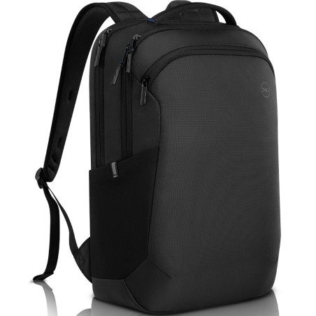 Ruksak DELL EcoLoop Pro...
