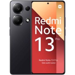 Xiaomi Redmi Note 13 Pro...