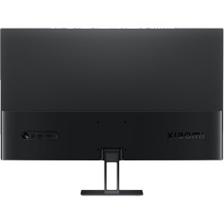 Xiaomi Desktop Monitor A27i...