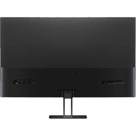 Xiaomi Desktop Monitor A27i...