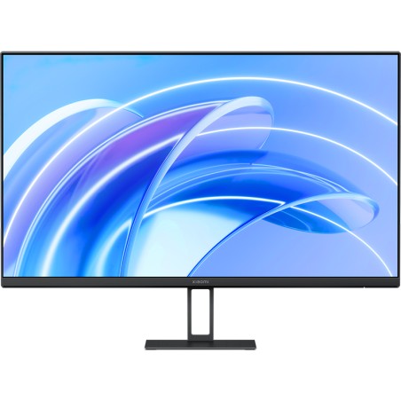 Xiaomi Desktop Monitor A27i...