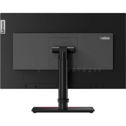 Lenovo ThinkVision P24h-2L...