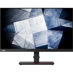 Lenovo ThinkVision P24h-2L...