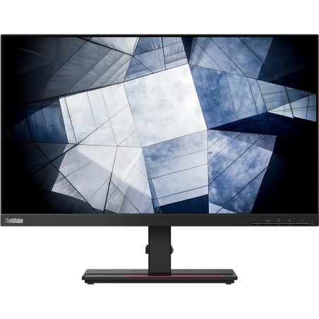 Lenovo ThinkVision P24h-2L...