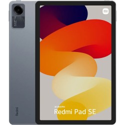 Xiaomi Redmi Pad SE...