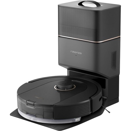 Xiaomi Roborock Q5 Pro+...