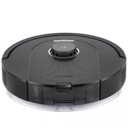 Xiaomi Roborock Q5 Pro+...
