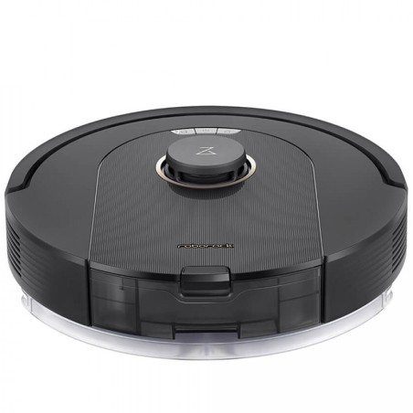 Xiaomi Roborock Q5 Pro+...