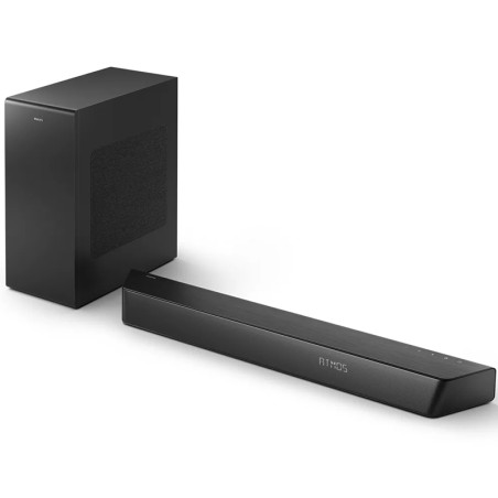Philips Soundbar 3.1...