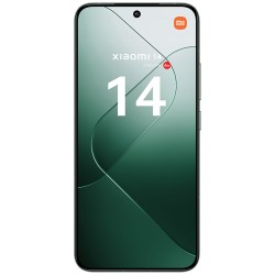 Xiaomi 14 12GB/512GB Jade...