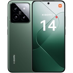Xiaomi 14 12GB/512GB Jade...