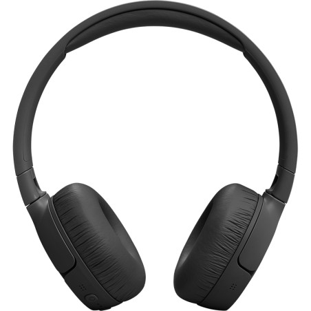 JBL Tune 670NC On Ear Black...