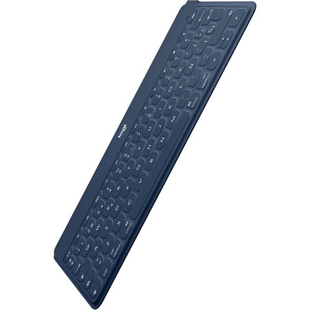 Logitech Keys-To-Go...