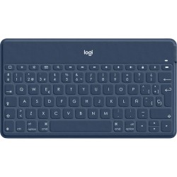 Logitech Keys-To-Go...