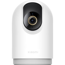 Kamera Xiaomi Smart Camera...