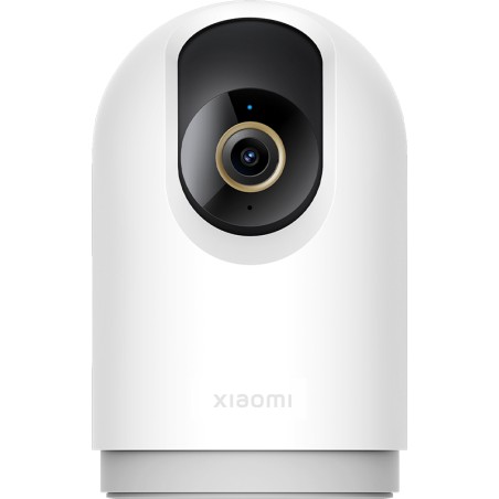 Kamera Xiaomi Smart Camera...