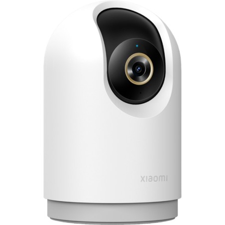 Kamera Xiaomi Smart Camera...