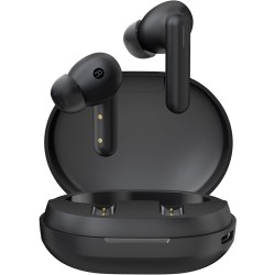 Xiaomi Haylou GT7 Neo True...