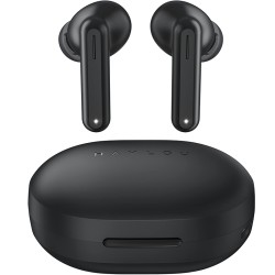Xiaomi Haylou GT7 Neo True...