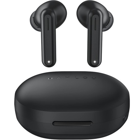 Xiaomi Haylou GT7 Neo True...