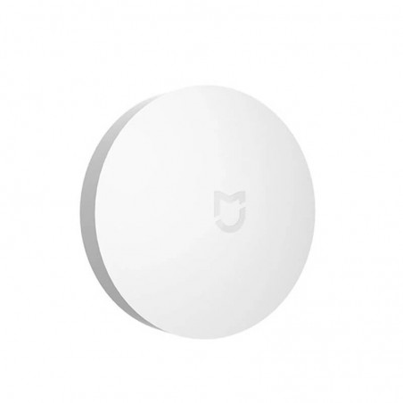 Xiaomi Smart Home Wireless...