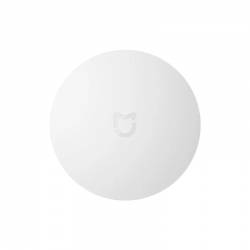 Xiaomi Smart Home Wireless...