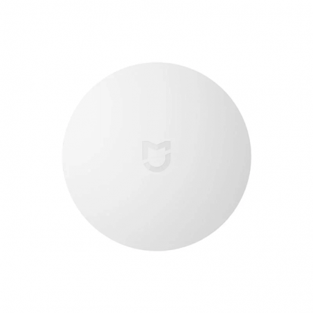 Xiaomi Smart Home Wireless...