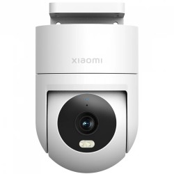 Kamera Xiaomi Outdoor...