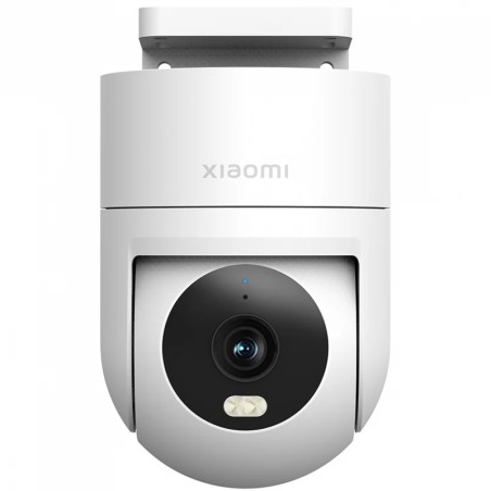 Kamera Xiaomi Outdoor...
