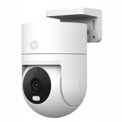 Kamera Xiaomi Outdoor...
