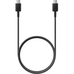 Samsung Kabal USB-C to...
