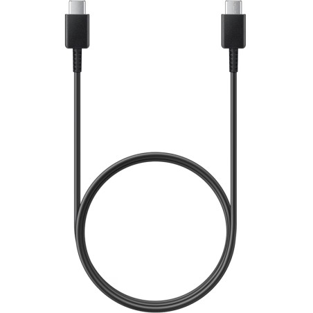 Samsung Kabal USB-C to...