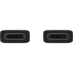 Samsung Kabal USB-C to...