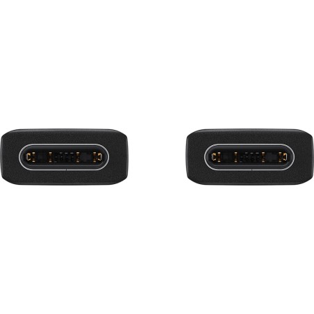 Samsung Kabal USB-C to...