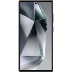 Samsung Galaxy S24 Ultra...