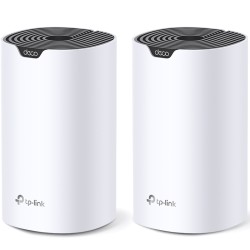 TP-Link Deco S7 AC1900 Mesh...
