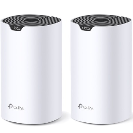 TP-Link Deco S7 AC1900 Mesh...