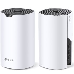 TP-Link Deco S7 AC1900 Mesh...