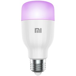 Xiaomi LED Pametna sijalica...