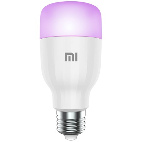 Xiaomi LED Pametna sijalica...